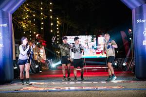 BIB: 
                            <button type="button" onclick="openModal(28063466)" class="btn btn-primary btn-sm float-right btn-popup" data-toggle="modal" data-target=".modal-high-quality">
                        <i class="fas fa-shopping-cart"></i> Add to Cart
                    </button>
                                            <button type="button" onclick="isThisMe(28063466, true)" class="btn btn-success btn-sm float-right btn-popup btn-isme hidden" data-toggle="tooltip" data-placement="bottom" title="นี่คือรูปของคุณใช่ไหม คลิกที่นี่เพื่อเอาเข้าอัลบั้ม">
                        <i class="fas fa-plus"></i> Add to album
                    </button>
                    <button type="button" onclick="isThisMe(28063466, false)" class="btn btn-warning btn-sm float-right btn-popup btn-isnotme hidden">
                        <i class="fas fa-ban"></i> Remove from album
                    </button>